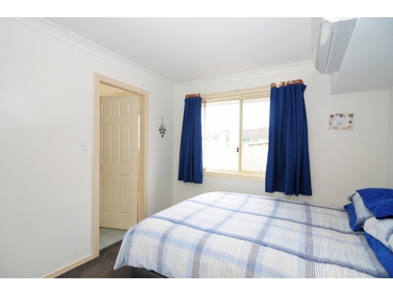 63 Cammaray Drive, St Georges Basin NSW 2540