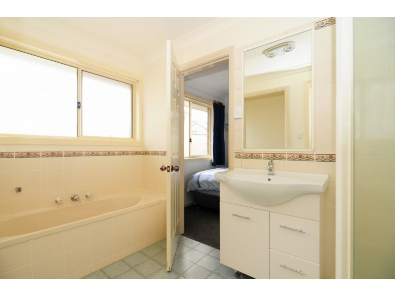 63 Cammaray Drive, St Georges Basin NSW 2540