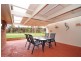 63 Cammaray Drive, St Georges Basin NSW 2540