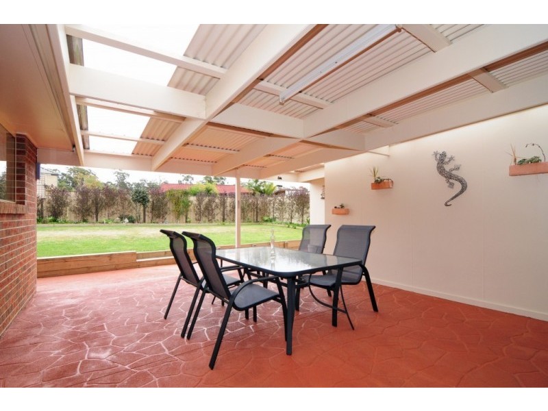 63 Cammaray Drive, St Georges Basin NSW 2540