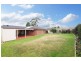 63 Cammaray Drive, St Georges Basin NSW 2540