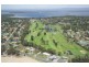 63 Cammaray Drive, St Georges Basin NSW 2540