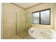 25 Waterpark Road, St Georges Basin NSW 2540