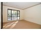 25 Waterpark Road, St Georges Basin NSW 2540