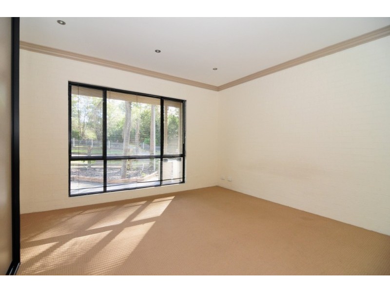 25 Waterpark Road, St Georges Basin NSW 2540