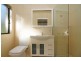 25 Waterpark Road, St Georges Basin NSW 2540