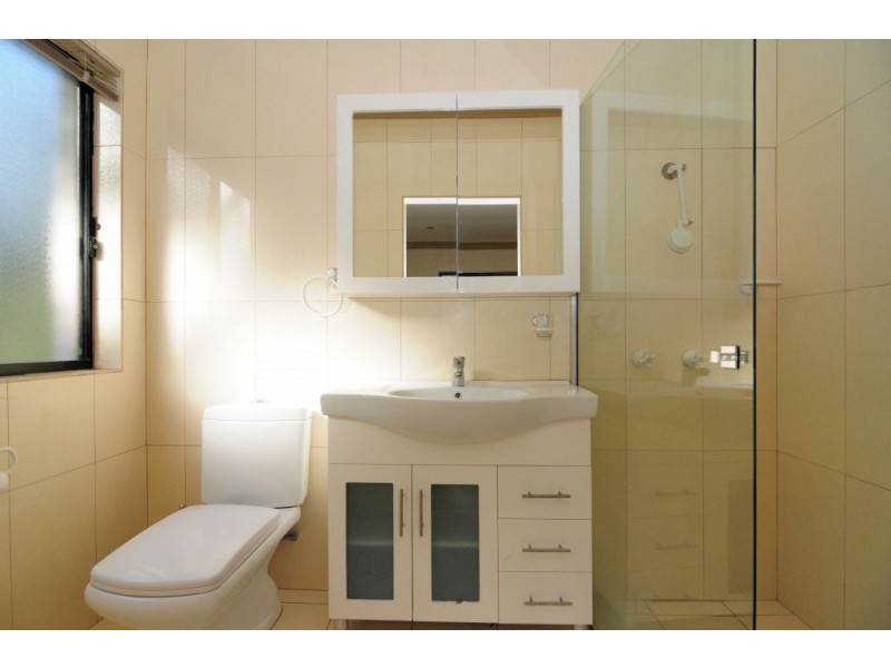 25 Waterpark Road, St Georges Basin NSW 2540