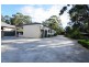 25 Waterpark Road, St Georges Basin NSW 2540
