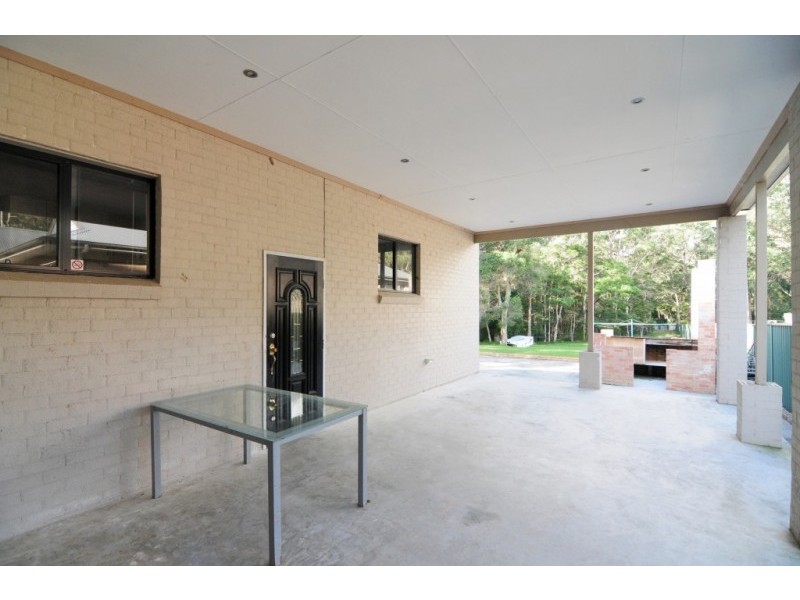 25 Waterpark Road, St Georges Basin NSW 2540