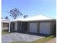 14 Beam Street, Vincentia NSW 2540