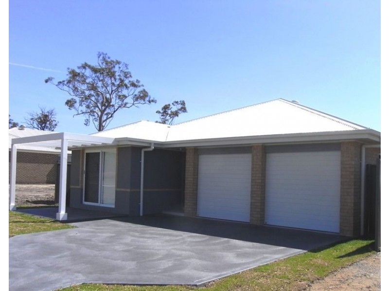 14 Beam Street, Vincentia NSW 2540