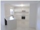 14 Beam Street, Vincentia NSW 2540
