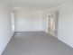 14 Beam Street, Vincentia NSW 2540