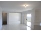 14 Beam Street, Vincentia NSW 2540