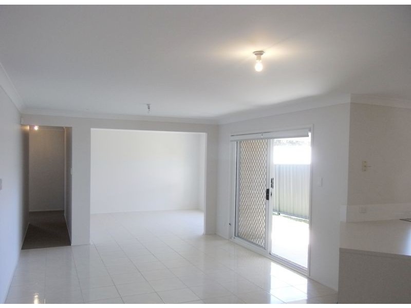 14 Beam Street, Vincentia NSW 2540