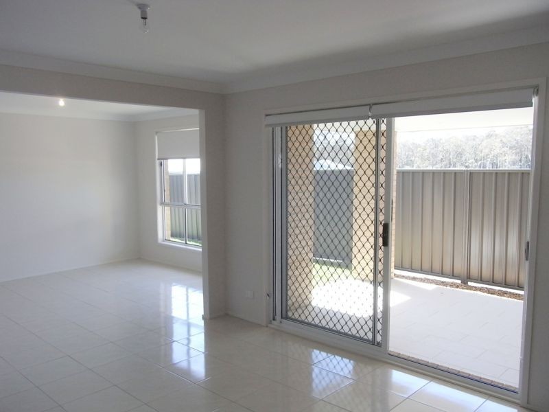 14 Beam Street, Vincentia NSW 2540