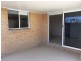 14 Beam Street, Vincentia NSW 2540