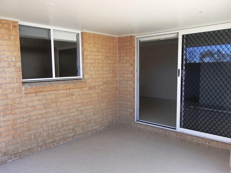 14 Beam Street, Vincentia NSW 2540