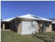 14 Beam Street, Vincentia NSW 2540