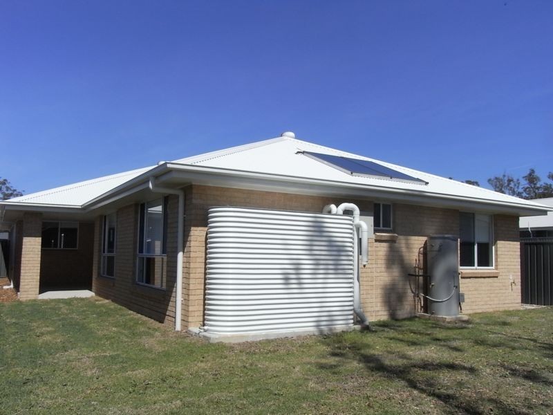 14 Beam Street, Vincentia NSW 2540