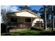 67 Macgibbon Parade, Old Erowal Bay NSW 2540