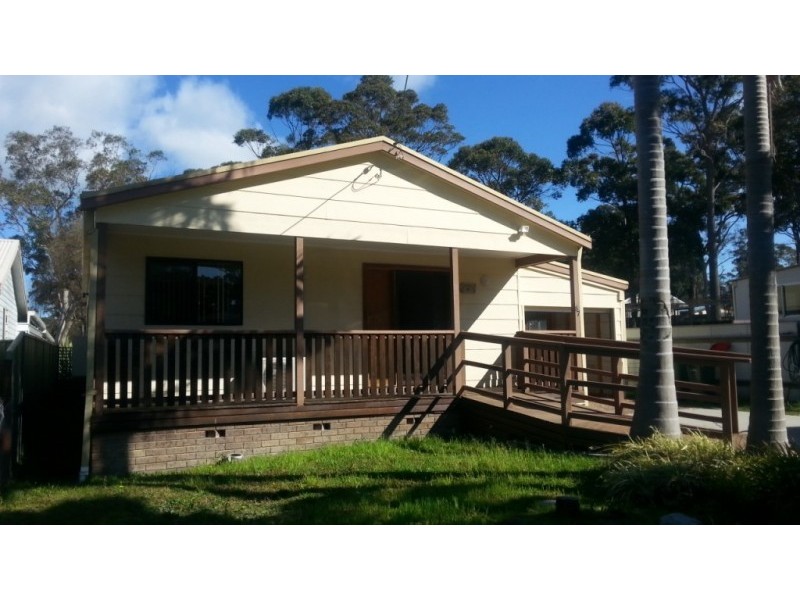 67 Macgibbon Parade, Old Erowal Bay NSW 2540