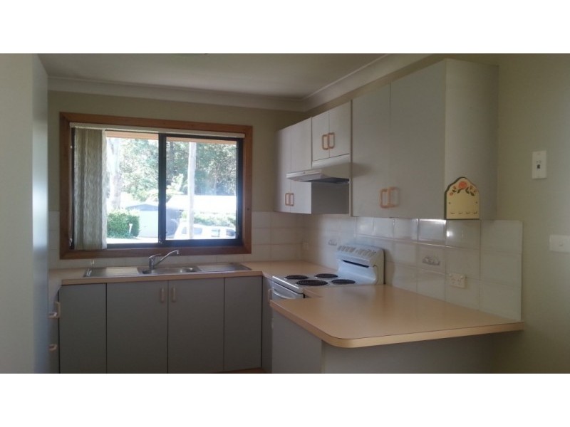 67 Macgibbon Parade, Old Erowal Bay NSW 2540