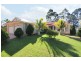 117 Cammaray Drive, Sanctuary Point NSW 2540