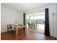 16 Beam Street, Vincentia NSW 2540
