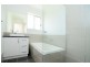 16 Beam Street, Vincentia NSW 2540