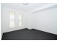16 Beam Street, Vincentia NSW 2540