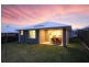 16 Beam Street, Vincentia NSW 2540