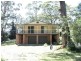 4 Duncan Street, Vincentia NSW 2540