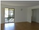 4 Duncan Street, Vincentia NSW 2540