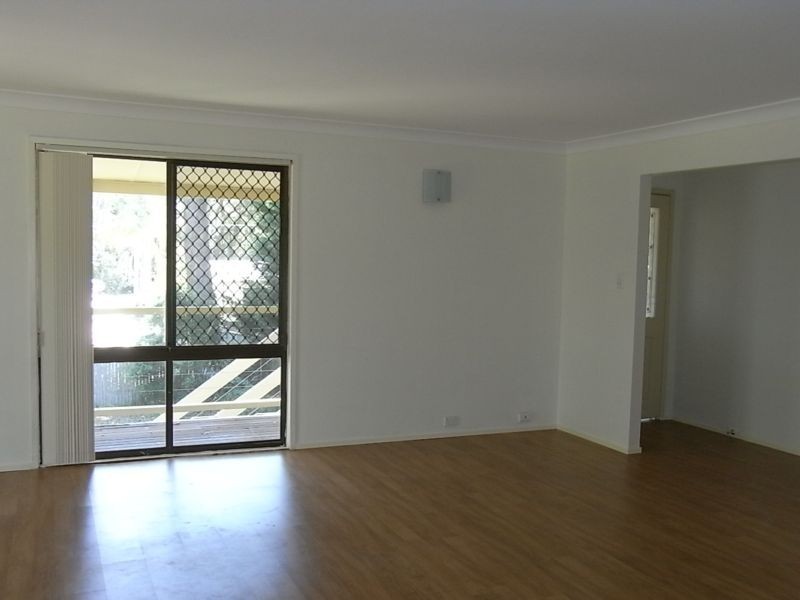 4 Duncan Street, Vincentia NSW 2540