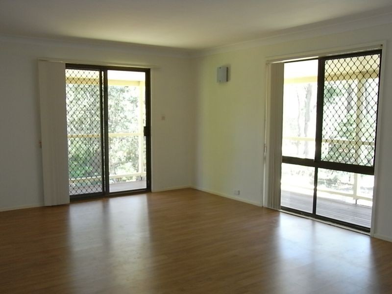 4 Duncan Street, Vincentia NSW 2540