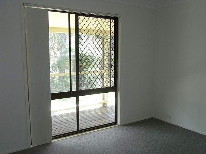 4 Duncan Street, Vincentia NSW 2540
