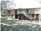 4 Duncan Street, Vincentia NSW 2540