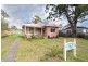 8 Keppel Street, Huskisson NSW 2540