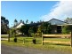 109 Old Berrara Road, Sussex Inlet NSW 2540