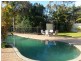 109 Old Berrara Road, Sussex Inlet NSW 2540