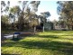 109 Old Berrara Road, Sussex Inlet NSW 2540