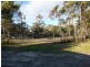 109 Old Berrara Road, Sussex Inlet NSW 2540