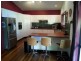 109 Old Berrara Road, Sussex Inlet NSW 2540
