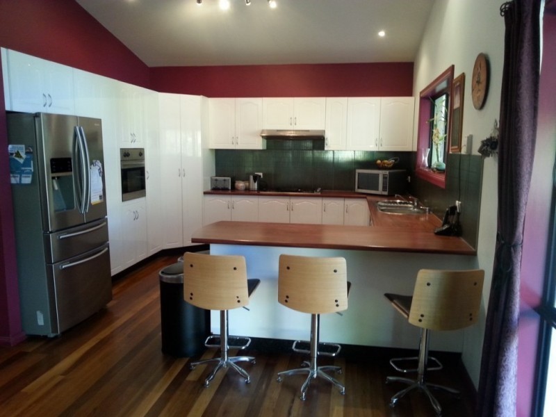109 Old Berrara Road, Sussex Inlet NSW 2540