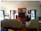 109 Old Berrara Road, Sussex Inlet NSW 2540