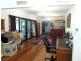 109 Old Berrara Road, Sussex Inlet NSW 2540