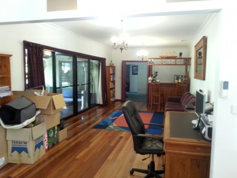 109 Old Berrara Road, Sussex Inlet NSW 2540