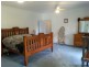 109 Old Berrara Road, Sussex Inlet NSW 2540