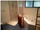 109 Old Berrara Road, Sussex Inlet NSW 2540